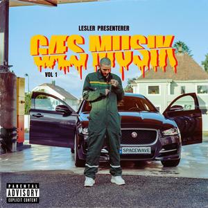 Bounce (feat. Tayka) (Explicit)