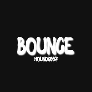 BOUNCE (Explicit)