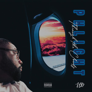 Paper Chase (Explicit)