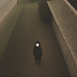 Thank God It’s Me (Explicit)