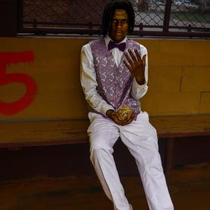 Purple Hearts (Explicit)