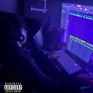 Não Quero Mais Ser Invisível (Explicit)