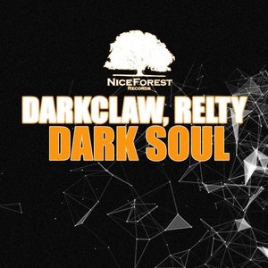Dark Soul (Extended Mix)