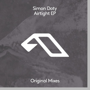 This Time (Extended Mix)