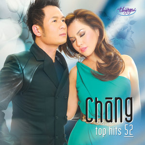 Top Hits 52 - Chang