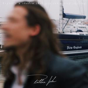 New England (Instrumental)