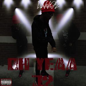 Into you (feat. Tnb Tjay) (Explicit)