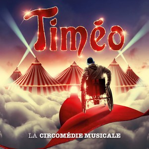 Trop beau pour être faux (Extrait du spectacle 