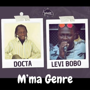 M’ma Genre