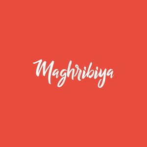 Maghribiya