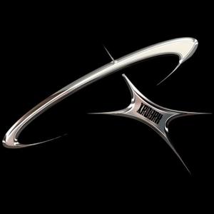 Los ojos de gatita (feat. BrokHuman)