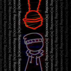 battle against my past self (feat. Zxroboi's LoFi Cave)