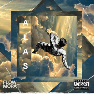 Alas (Explicit)