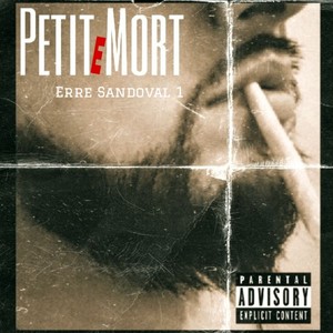 Petite Mort (Explicit)