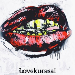 NENA (Versión extendida)