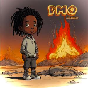 Pmo (Explicit)