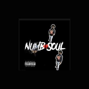 Numb Soul (Explicit)