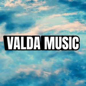 VALDA MUSIC (Inst)