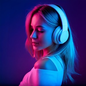 Musica Relajante Chill Out - Trance Y Reflexión De Vibraciones Pacíficas