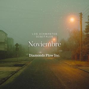 Noviembre