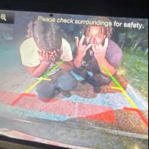 It's all love (feat. Gooda Guap) (Explicit)