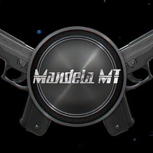 Mandela MT (Explicit)