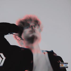 ON GOD(feat. ZAY) (Explicit)