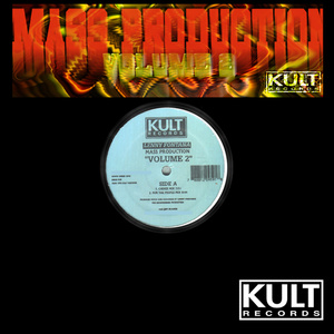 Set Me Free - People Mix