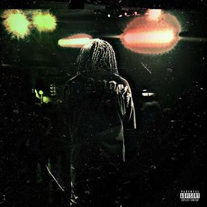 Baller Blockin' (feat. Chosen Ro) (Explicit)