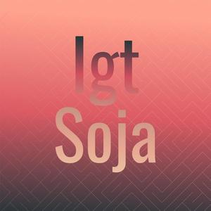 Fluttering Screwball