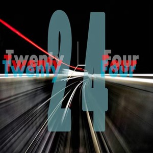 Twenty Four
