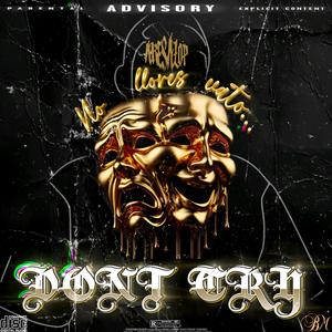 ELLA (feat. Iván AR) (Explicit)