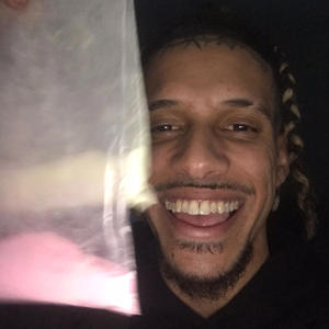 BLUE DREAM (feat. Underaiki, impede, t9c & Cubebeatz) (Explicit)