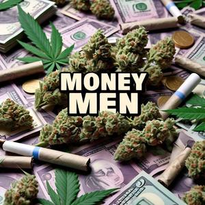 MONEY MEN (Explicit)