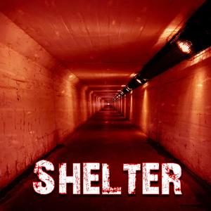 Shelter (Explicit)