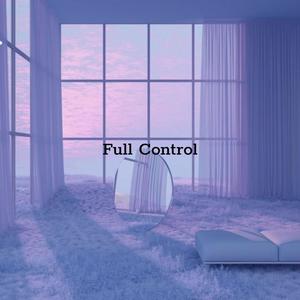 Full Control