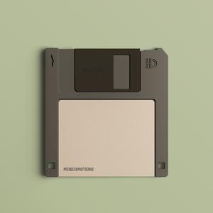 The Fall(feat. Red Ranger)