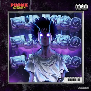 FUNK130 (Explicit)