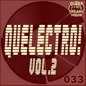 Bella Marie (Original Mix)