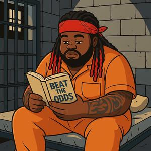 Broken soul (feat. C-Mack) (Explicit)