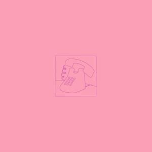 CALL YOU BABE(feat. Aaron Doucette) (Explicit)