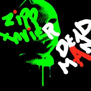 DEADED A MANN (Explicit)