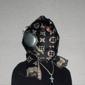 off the 30 <3 (Explicit)