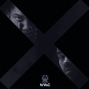 Frass Nation (Explicit)