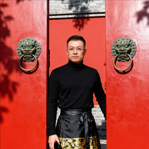 根植华夏取信于民