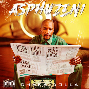 Asphuzeni (Explicit)