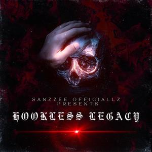 Hookless legacy (Explicit)