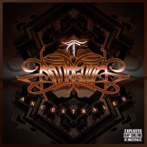 AL GRANO (feat. SUBWOFFER & DJ SPECTRO)