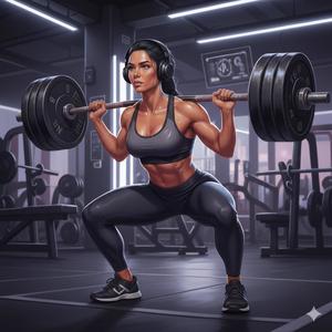 Base de Eletrofunk PUMP