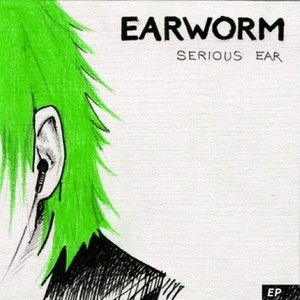 Serious Ear